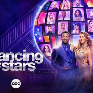 "Dancing With the Stars photo 2"