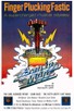 Poster for