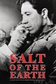 Salt of the Earth