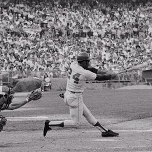 Say Hey, Willie Mays! (2022) photo 12