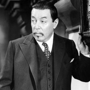 Charlie Chan's Secret - Rotten Tomatoes