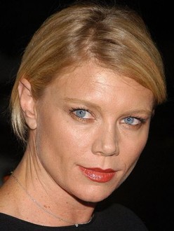 Peta Wilson Movies & TV Shows List | Rotten Tomatoes | Rotten Tomatoes
