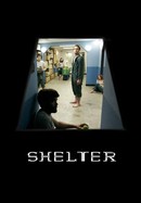 Shelter poster image