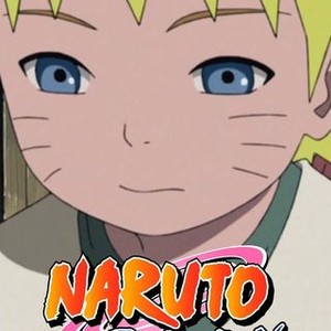Why Only 2 Naruto Movies Are Considered Canon