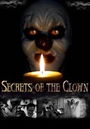 Secrets of the Clown poster image