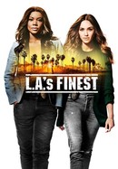 L.A.'s Finest: Season 1