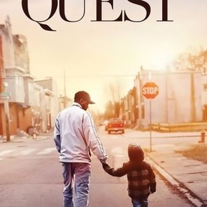 movies at quest casino