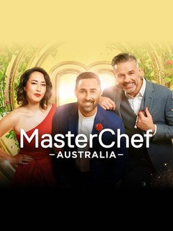 Masterchef australia season 8 episode 48 2025