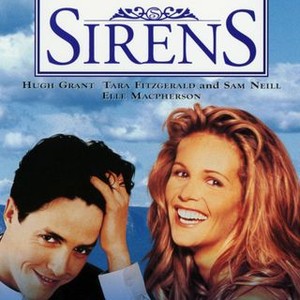 Sirens (1994) photo 5