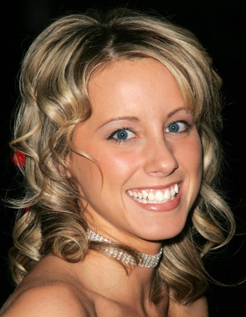 Cheryl Campbell