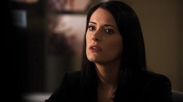 Criminal minds season 3 full episodes store