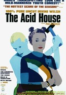 The Acid House poster image