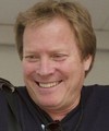 John Bard Manulis