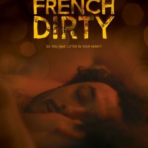 French Dirty photo 7