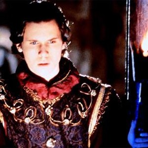 Teen Knight (1998) photo 10