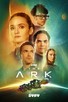 Poster for