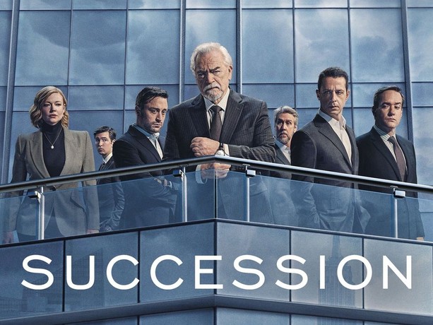 Succession season 2 2025 episode 6 watch online