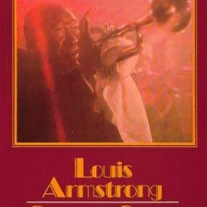 "Louis Armstrong: Chicago Style photo 3"