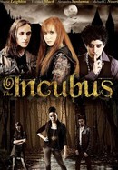 The Incubus poster image