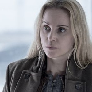 The Bridge: Season 2, Episode 9 - Rotten Tomatoes