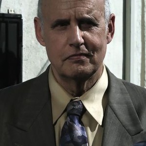 For the Love of Money (2012) photo 8