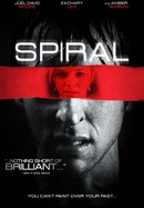 Spiral poster image