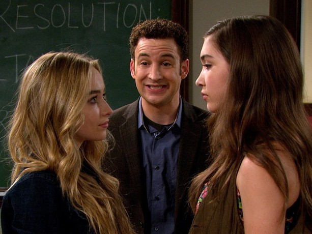 Girl meets world shop 123movies season 2
