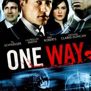 One Way photo 11