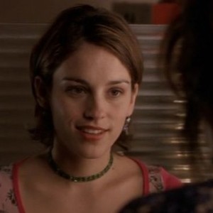 Felicity: Season 2, Episode 23 - Rotten Tomatoes