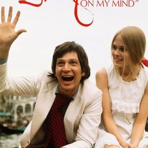 Jennifer on My Mind (1971) photo 7