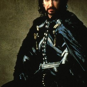 Robin Hood: Prince of Thieves (1991) photo 13