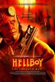 Hellboy: The Crooked Man