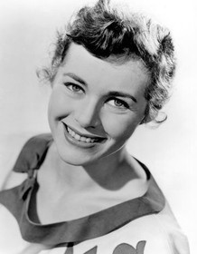 Marianne Koch