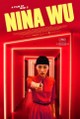 Nina Wu