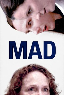 Mad (2016) | Rotten Tomatoes