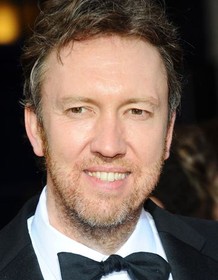 Richard Lumsden