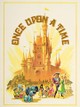 Once Upon a Time