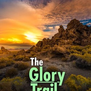 The Glory Trail photo 2