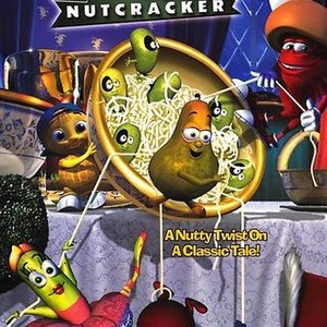 The Nuttiest Nutcracker photo 3