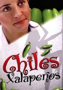 Chiles Xalapeños poster image