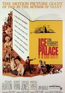 Ice Palace poster image