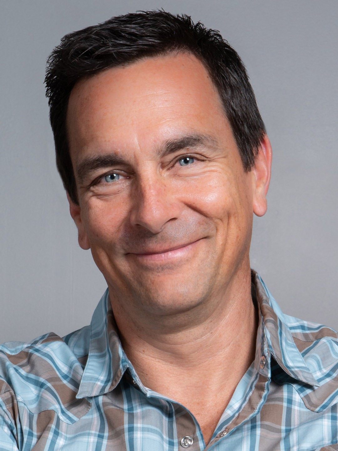 Tommy Woodard Pictures Rotten Tomatoes