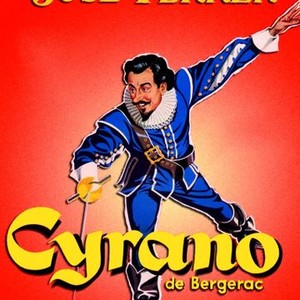 Cyrano de Bergerac photo 12