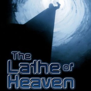 The Lathe of Heaven photo 1