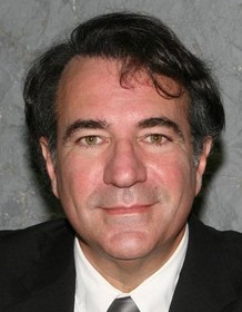Richard Schenkman