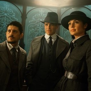Wonder Woman photo 6