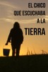 Poster for