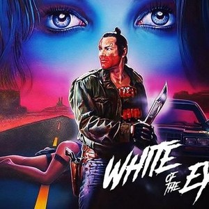 White of the Eye - Rotten Tomatoes