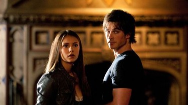 Vampire diaries season 1 episode 2024 2 full episode free online