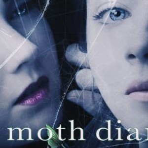 The Moth Diaries photo 4
